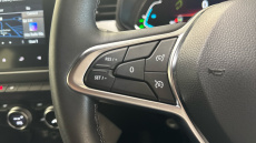 Renault Clio 1.6 E-TECH full hybrid 145 Techno 5dr Auto Hybrid Hatchback